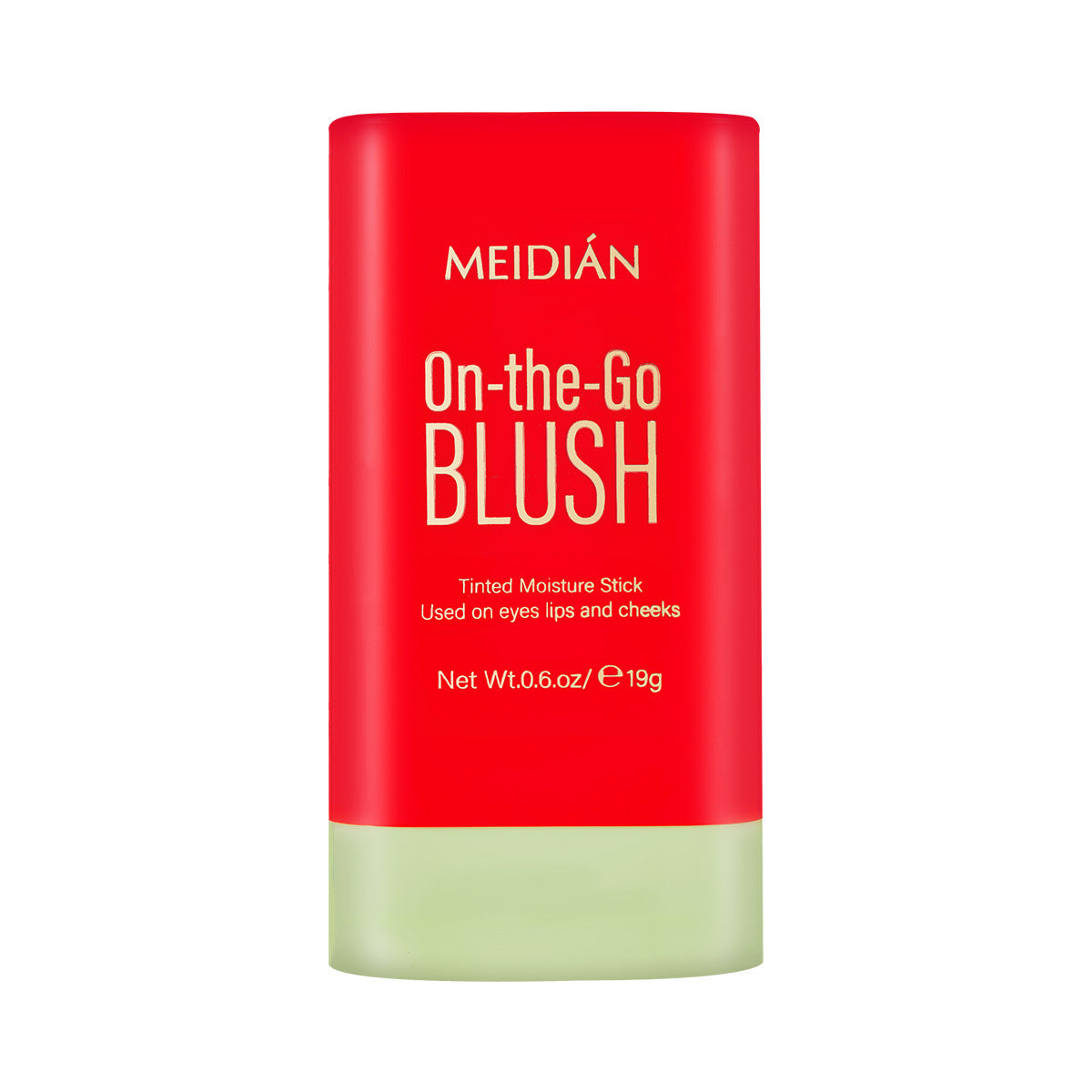 MEIDIAN On-The-Go Blush