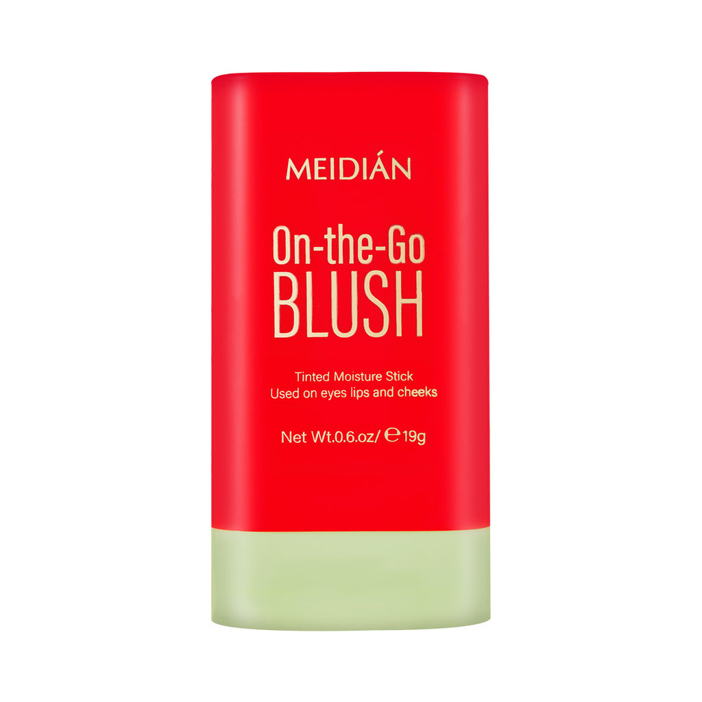 MEIDIAN On-The-Go Blush
